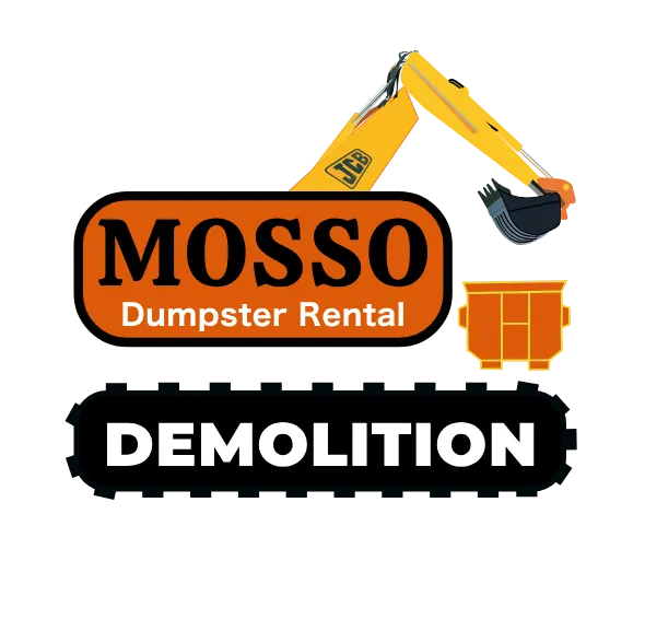 Dumpster Rentals Servics